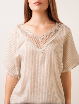 Bluza Panza 